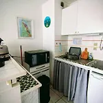 En Front De Proche Des Commerces Apartmán Soulac-sur-Mer