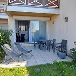 En Front De Proche Des Commerces Soulac-sur-Mer