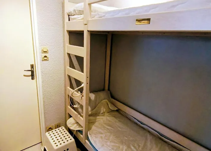 En Front De Proche Des Commerces * Soulac-sur-Mer